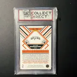 Listing Photo Thumb #2