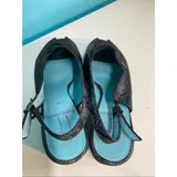 Listing Photo Thumb #6