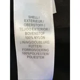 Listing Photo Thumb #4