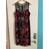 Listing Photo Thumb #5