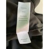 Listing Photo Thumb #7