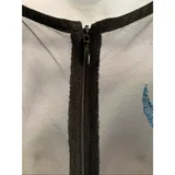 Listing Photo Thumb #8