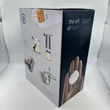 Listing Photo Thumb #4