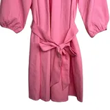 Listing Photo Thumb #3