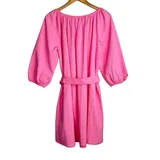 Listing Photo Thumb #5