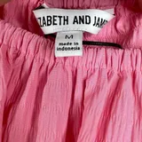 Listing Photo Thumb #7