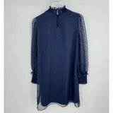 Listing Photo Thumb #3