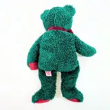 Listing Photo Thumb #3