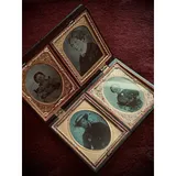 Listing Photo Thumb #3