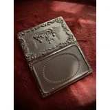 Listing Photo Thumb #6