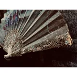 Listing Photo Thumb #4