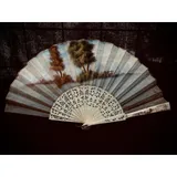 Listing Photo Thumb #5