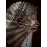 Listing Photo Thumb #7
