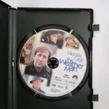 Listing Photo Thumb #3