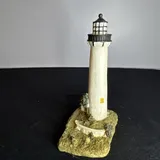 Listing Photo Thumb #3