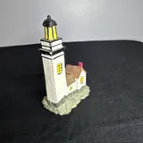 Listing Photo Thumb #3