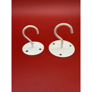 Photo of plant hangers indoor 6