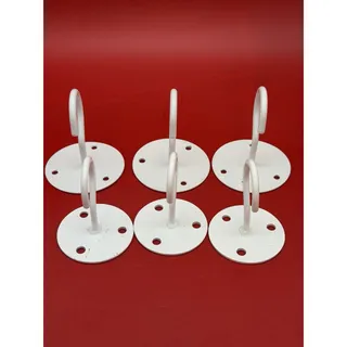 Photo of plant hangers indoor 6