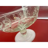 Listing Photo Thumb #3