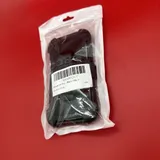 Listing Photo Thumb #3