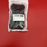 Listing Photo Thumb #5