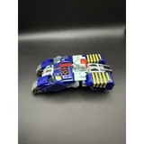 Listing Photo Thumb #4