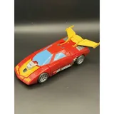 Listing Photo Thumb #3