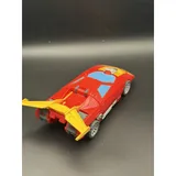 Listing Photo Thumb #5