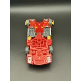 Listing Photo Thumb #6