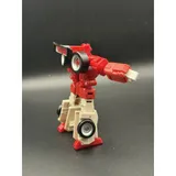 Listing Photo Thumb #6