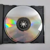 Listing Photo Thumb #4