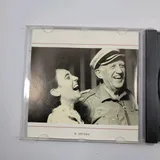 Listing Photo Thumb #5