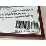 Listing Photo Thumb #3