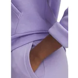 Listing Photo Thumb #3