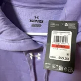 Listing Photo Thumb #4