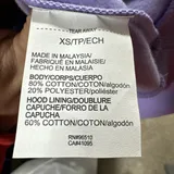 Listing Photo Thumb #6