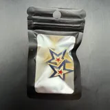 Listing Photo Thumb #5
