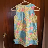 Listing Photo Thumb #3