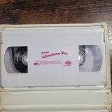 Listing Photo Thumb #1