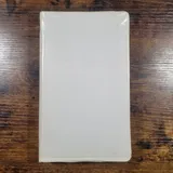 Listing Photo Thumb #3