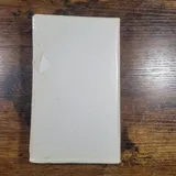 Listing Photo Thumb #4