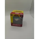 Listing Photo Thumb #1