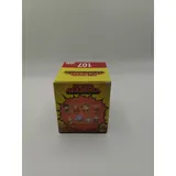 Listing Photo Thumb #3