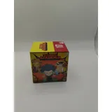 Listing Photo Thumb #4