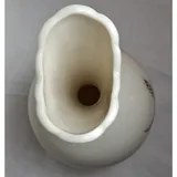 Listing Photo Thumb #5