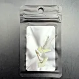 Listing Photo Thumb #5