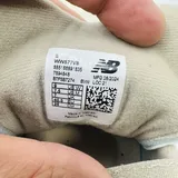 Listing Photo Thumb #7