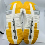 Listing Photo Thumb #7