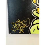 Listing Photo Thumb #3