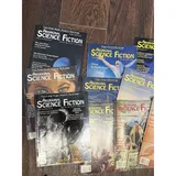 Listing Photo Thumb #2